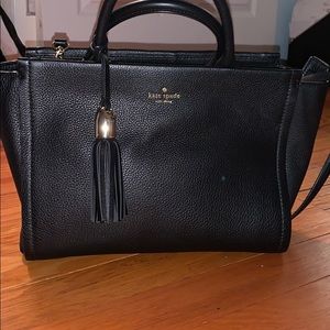 Kate Spade Bag